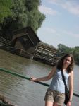 Picture 075